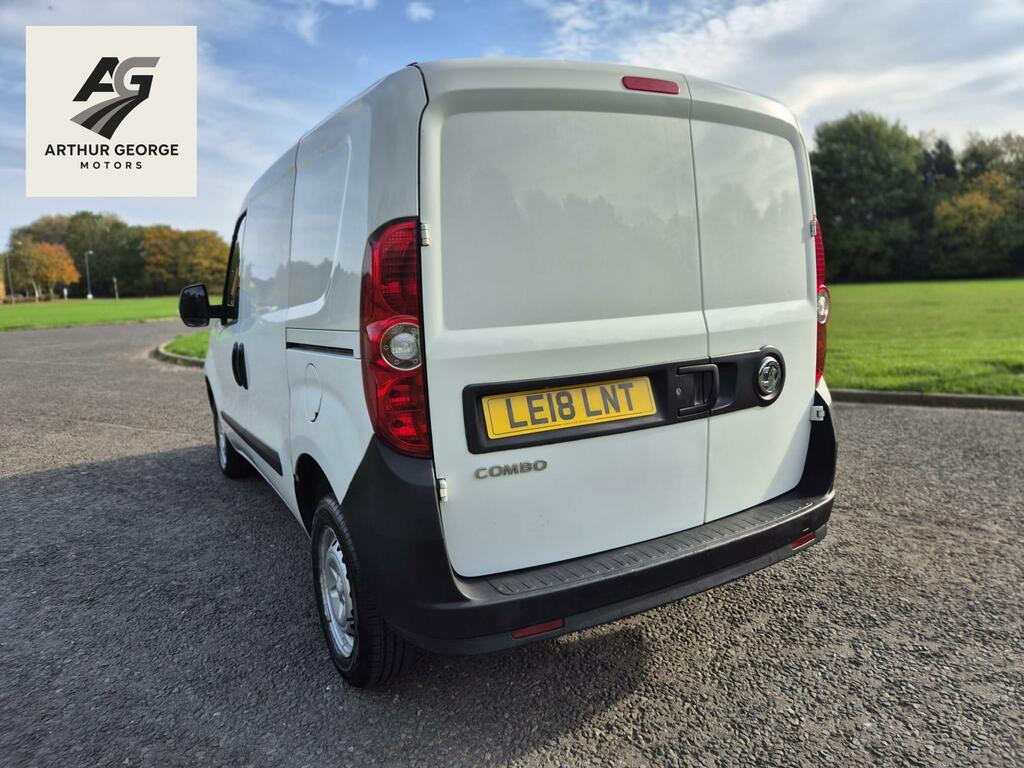 FN68OWU Check History Free Dealer Reviews Currently for Sale