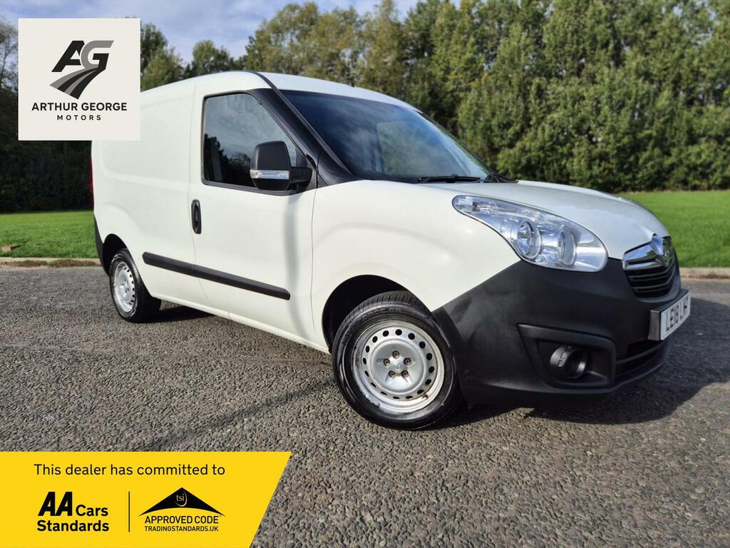 LE18LNT Check History Free Dealer Reviews Currently for Sale