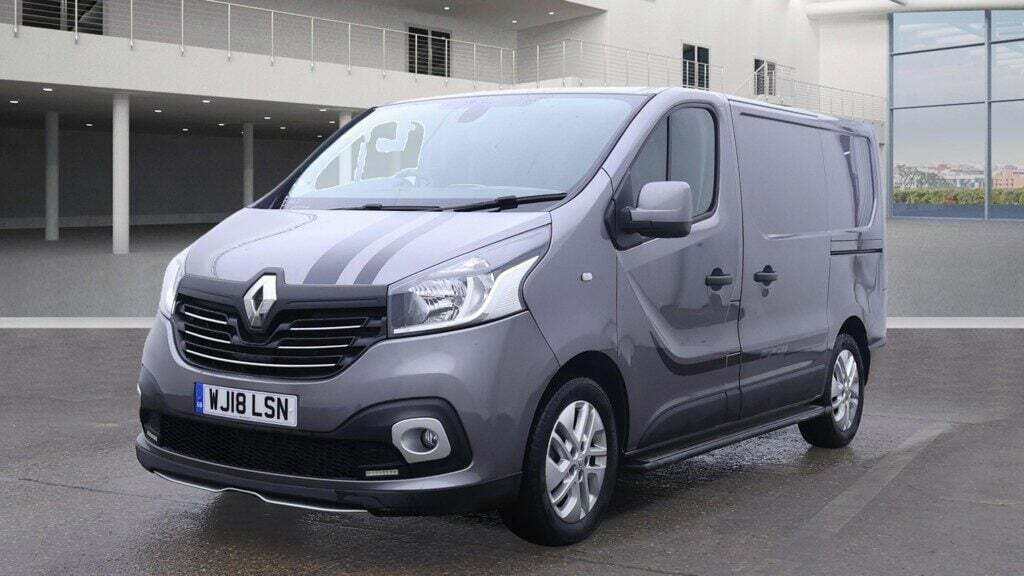 WJ18LSN Check History Free Dealer Reviews Currently for Sale