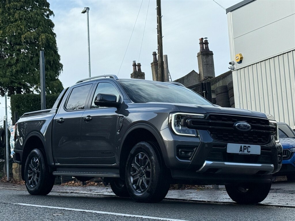 AK24DZL Check History Free / Dealer Reviews / Currently for Sale - Used ...