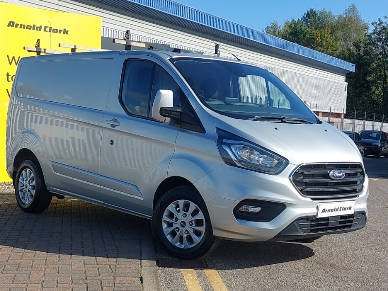 YV21TWU Check History Free Dealer Reviews Currently for Sale