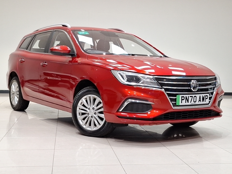 DV70BZP Check History Free / Dealer Reviews / Currently for Sale - Used ...