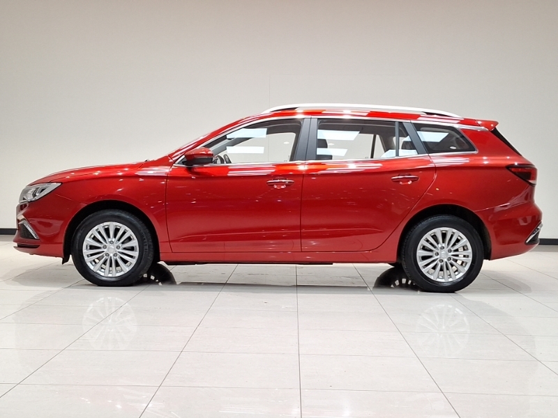 DV70BZP Check History Free / Dealer Reviews / Currently for Sale - Used ...