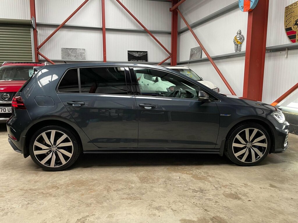 Sitemapcdatahttpsomobeldreferenzcomstunning Vw Egolf For Sale Images
