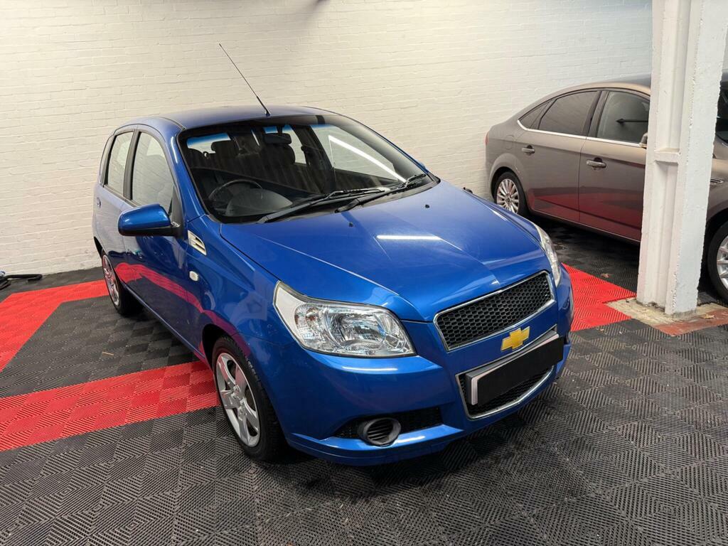 Sitemapcdatahttpsomobeldreferenzcomstunning 07 Chevrolet Aveo Ls Images