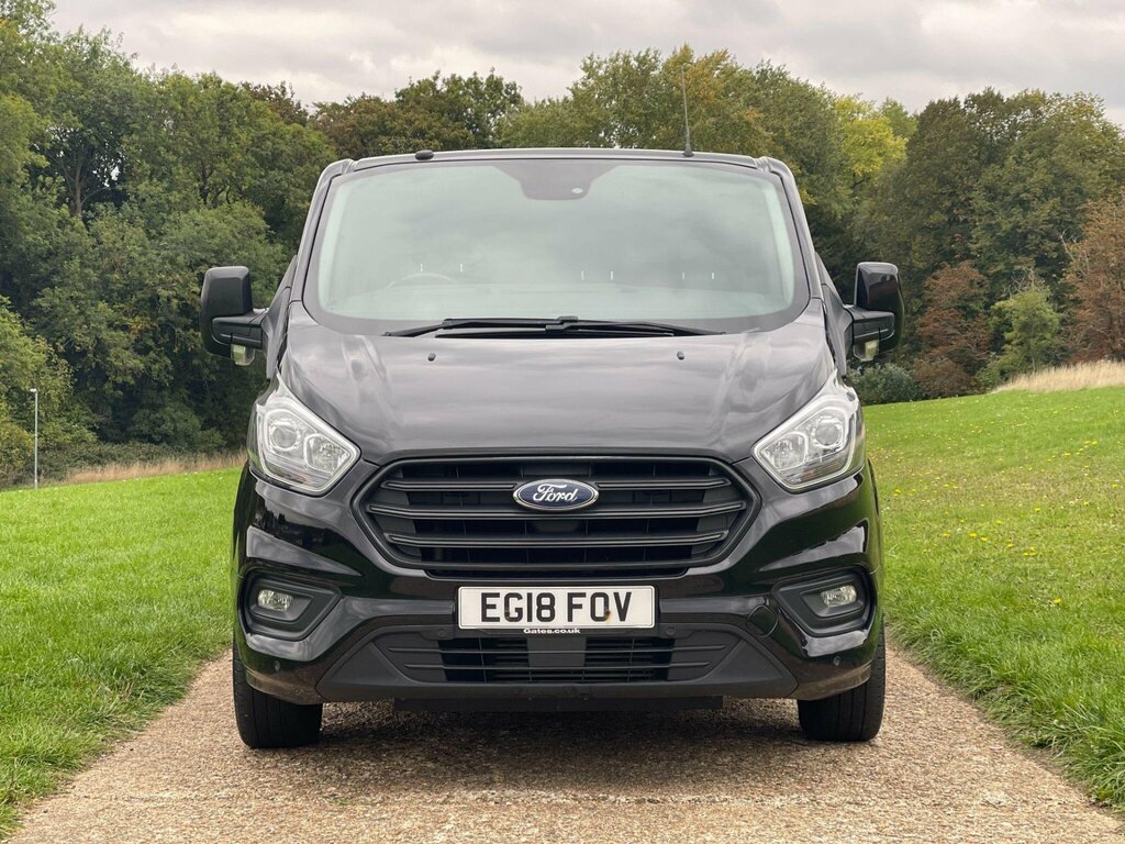 EG18FOV Check History Free Dealer Reviews Currently for Sale