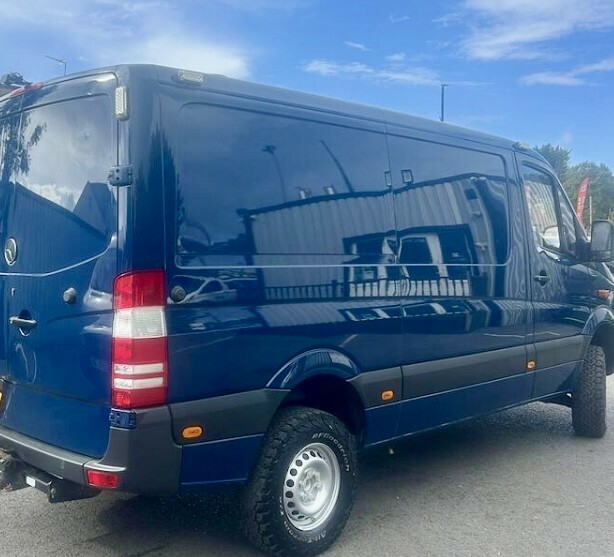 WN16RHV Check History Free Dealer Reviews Currently for Sale