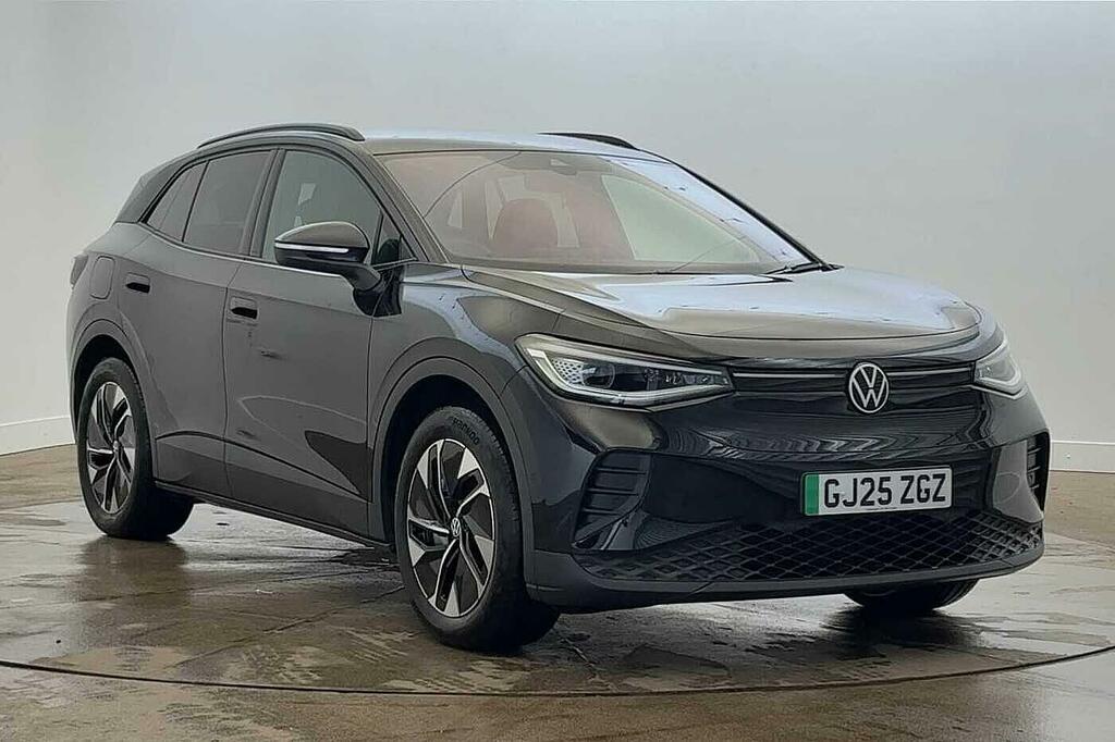 used-2025-volkswagen-id-4-yy25wlw-pro-77kwh-match-suv-5dr-electric-auto