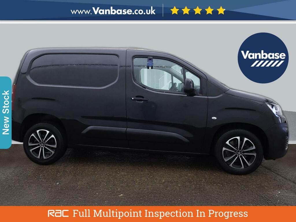 LT19UBH Check History Free Dealer Reviews Currently for Sale