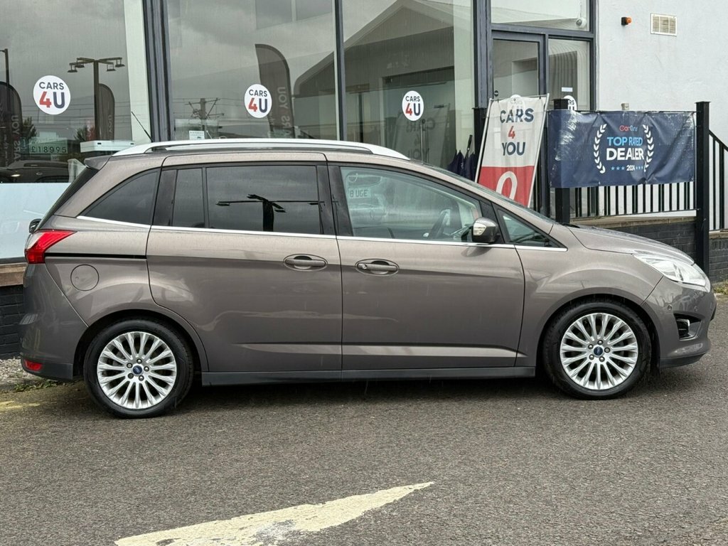 SN14KCX Check History Free Dealer Reviews Currently for Sale