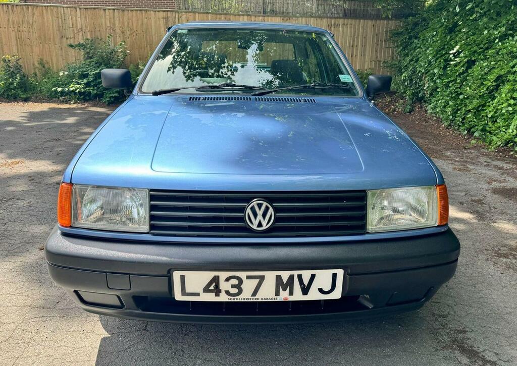 L780FPC Check History Free Dealer Reviews Currently for Sale