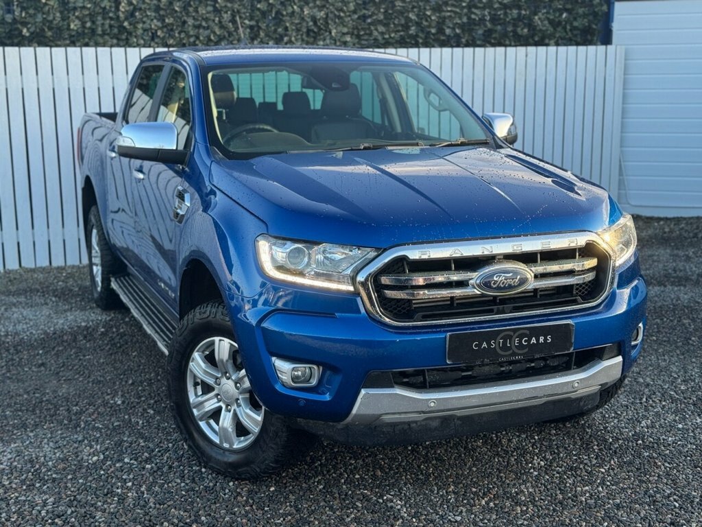 SL70AYD Check History Free / Dealer Reviews / Currently for Sale - Used ...