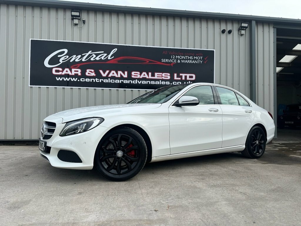 BA16WNO Check History Free Dealer Reviews Currently for Sale