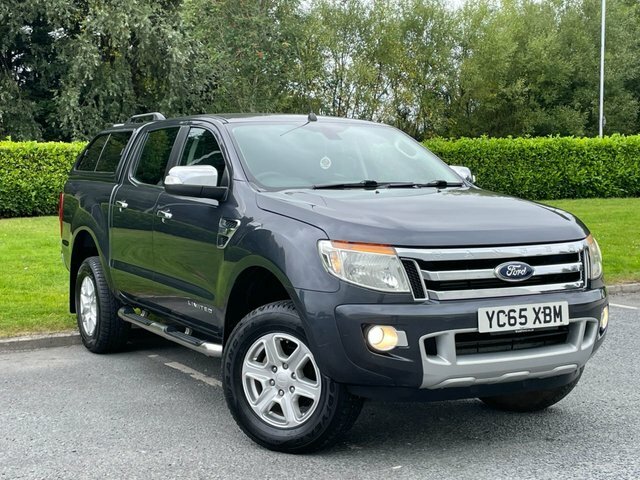 NV15VXW Check History Free / Dealer Reviews / Currently for Sale - Used ...