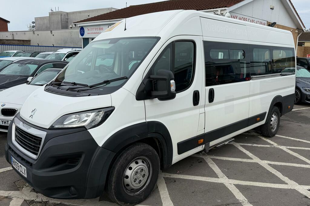 HX69CLV Check History Free Dealer Reviews Currently for Sale