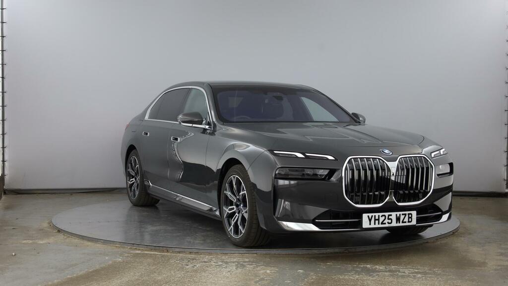 【希少 箱付き極上美品】BMW 7series 希少 箱付き極上美品】BMW 7series 希少 箱付き極上美品】BMW