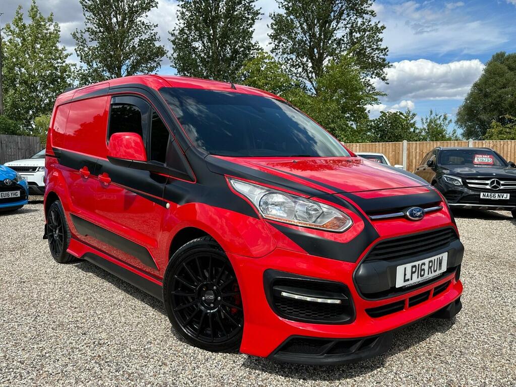 YT16VEO Check History Free Dealer Reviews Currently for Sale