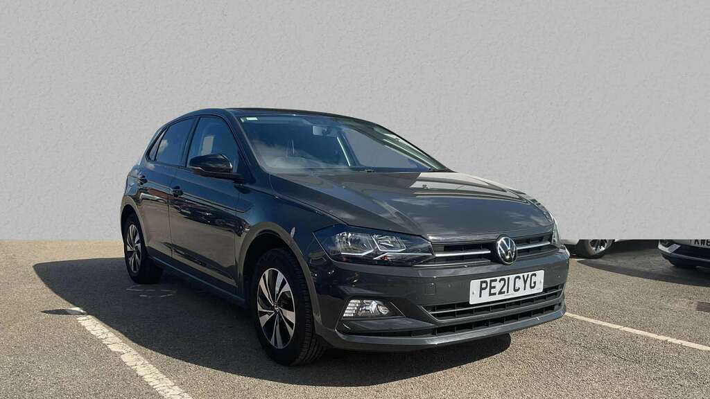 PE21CYG Check History Free Dealer Reviews Currently for Sale