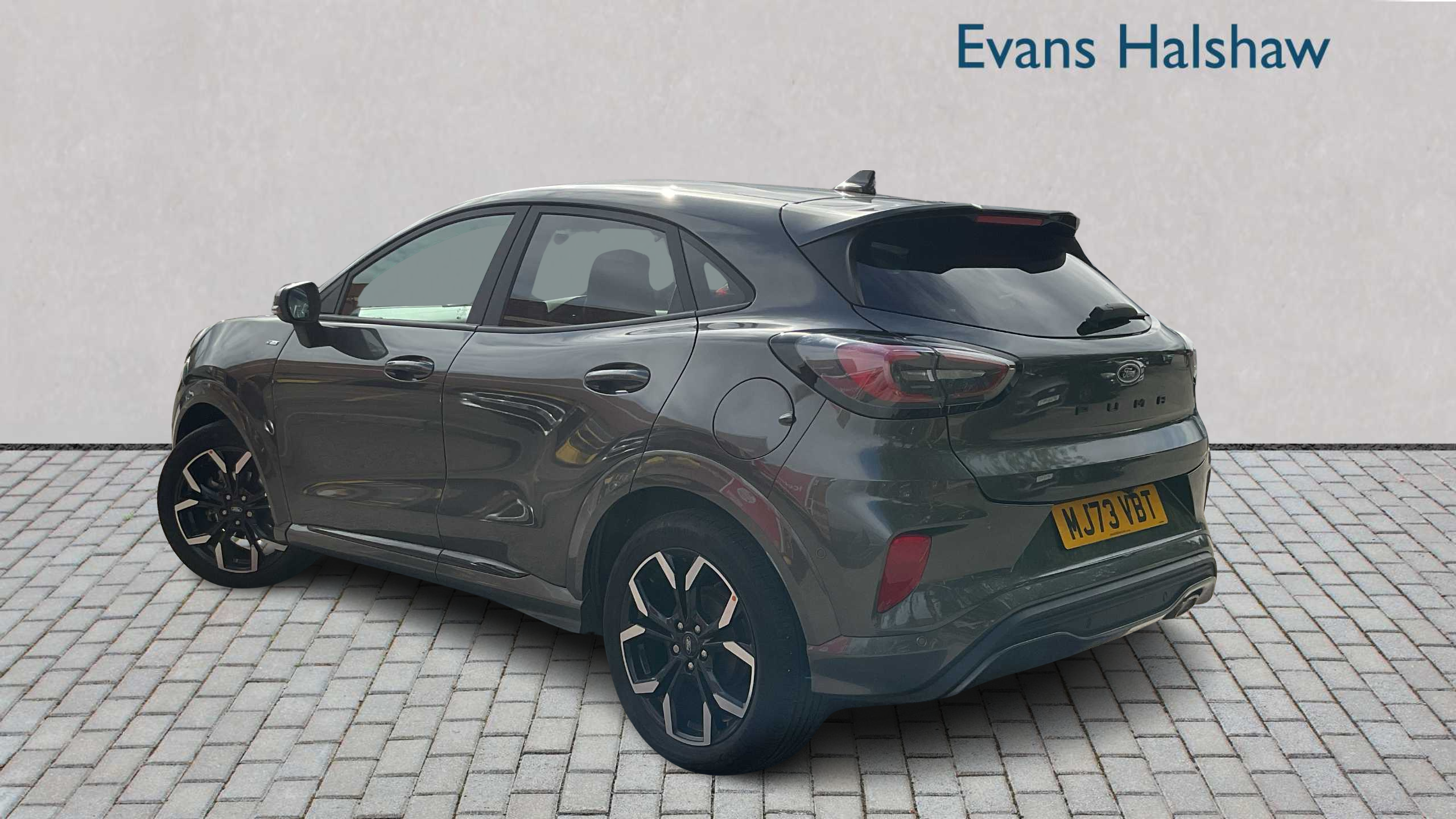 MJ73VBT Check History Free Dealer Reviews Currently for Sale