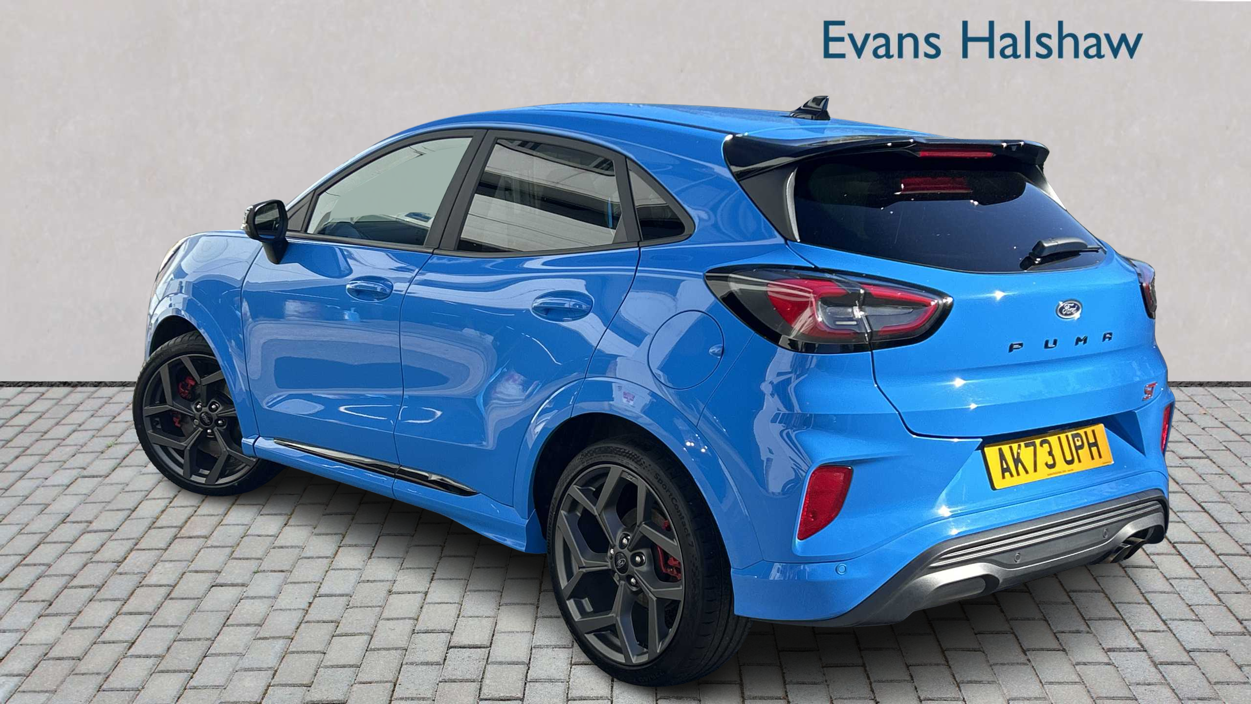 AK73UPH Check History Free Dealer Reviews Currently for Sale