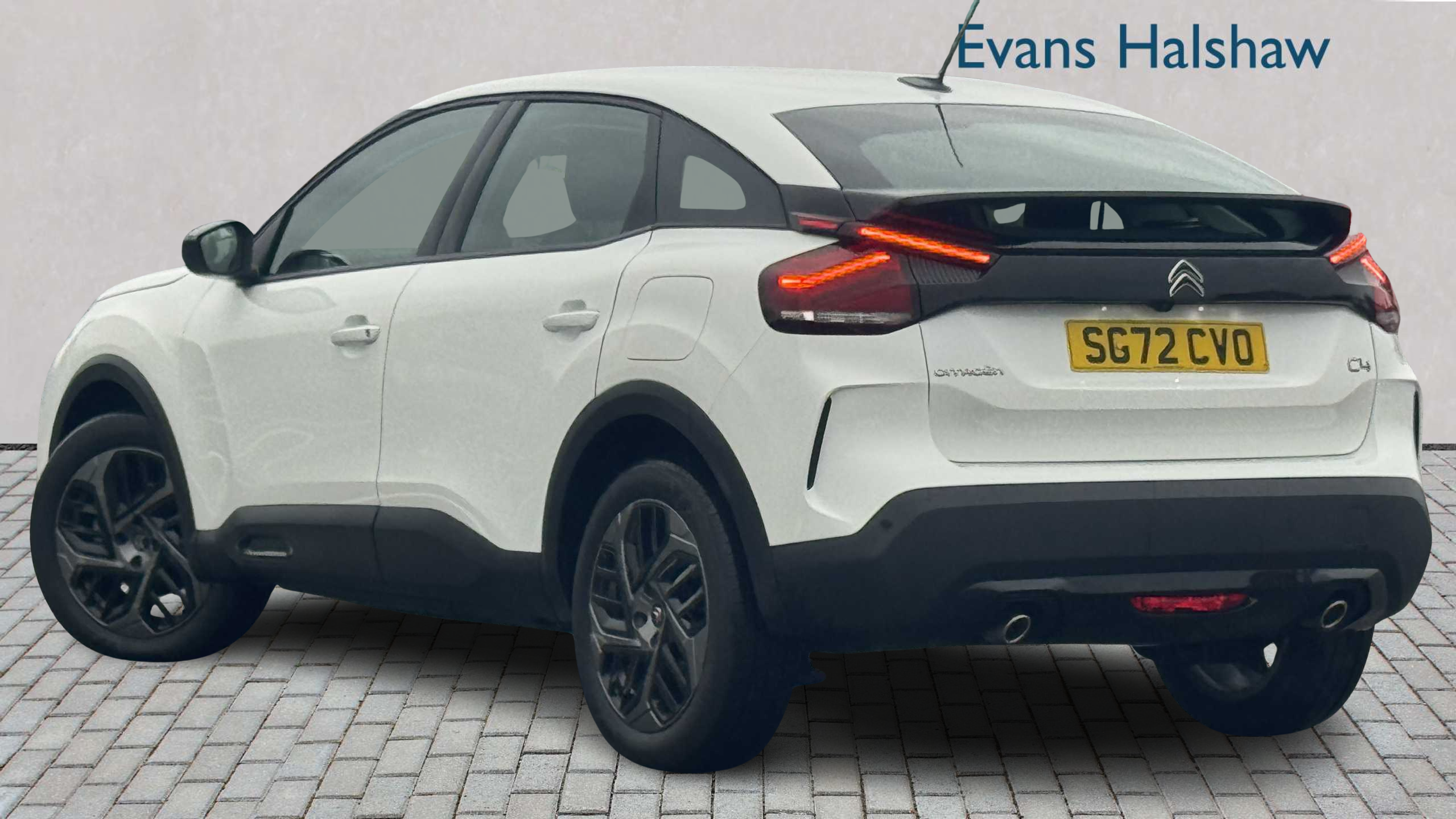 CV22OZK Check History Free / Dealer Reviews / Currently for Sale - Used ...