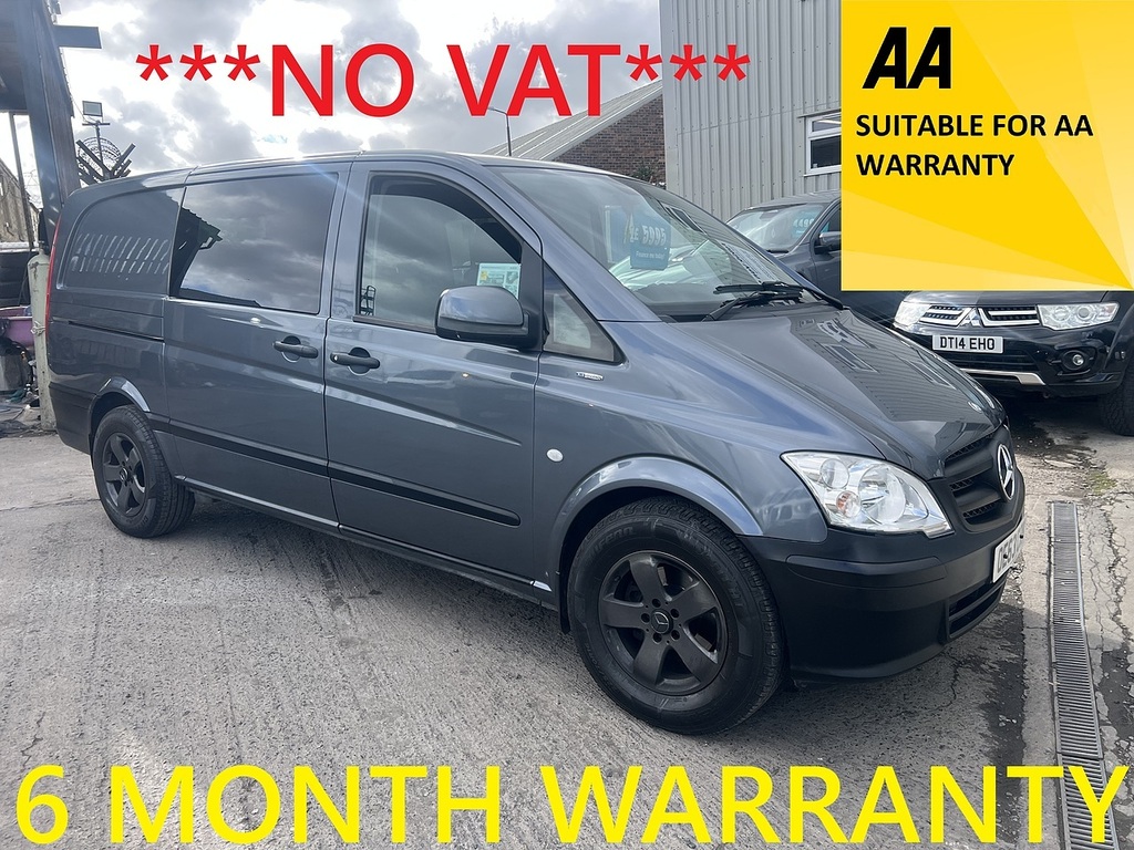 OE63CRK Check History Free Dealer Reviews Currently for Sale