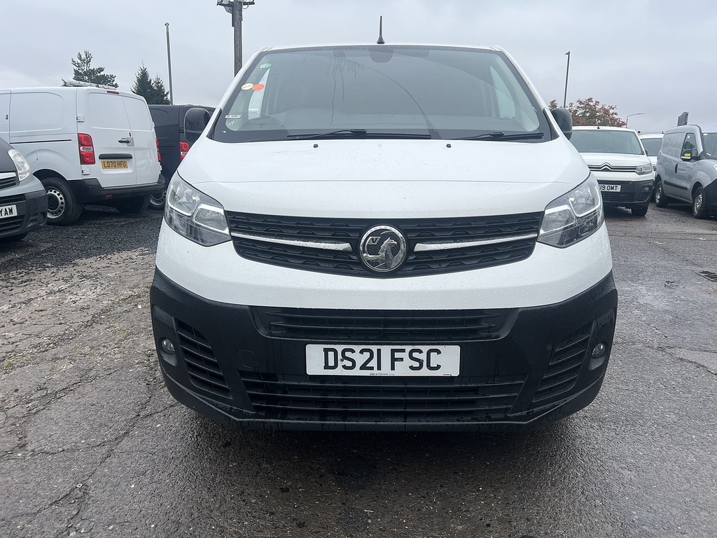 DS21FSC Check History Free Dealer Reviews Currently for Sale