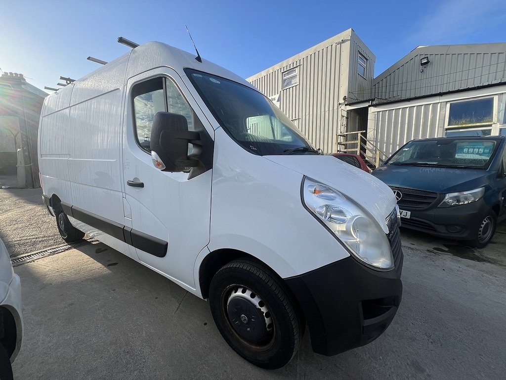 DW19LNT Check History Free Dealer Reviews Currently for Sale