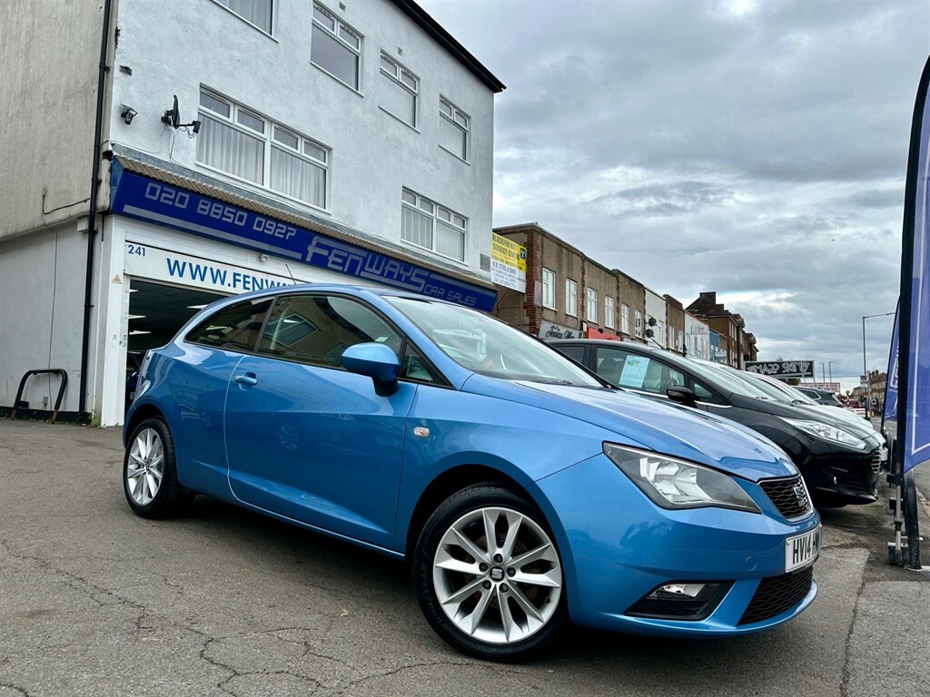 SV14XNO Check History Free Dealer Reviews Currently for Sale