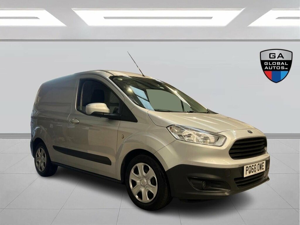 PO68OWE Check History Free Dealer Reviews Currently for Sale