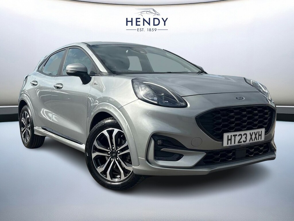 HT23XXH Check History Free Dealer Reviews Currently for Sale