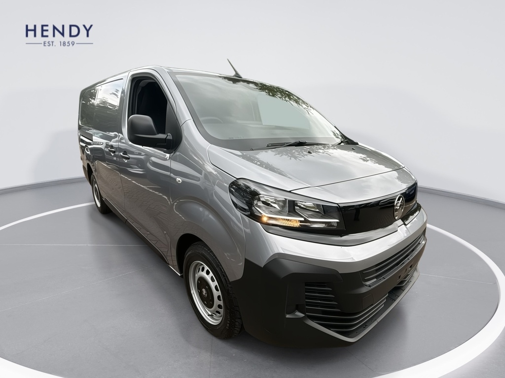 D-LIKE、その他 1_7969f939-5ac0-4904-93dd-