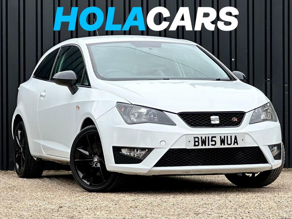 BW15WUA Check History Free Dealer Reviews Currently for Sale