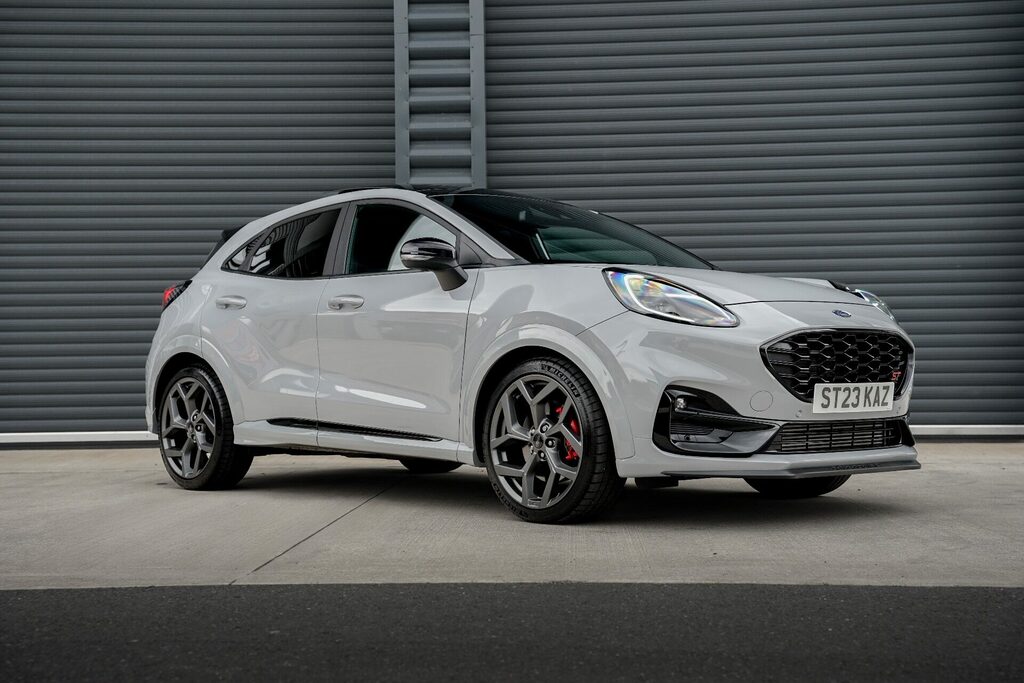 ST23KAZ Check History Free Dealer Reviews Currently for Sale