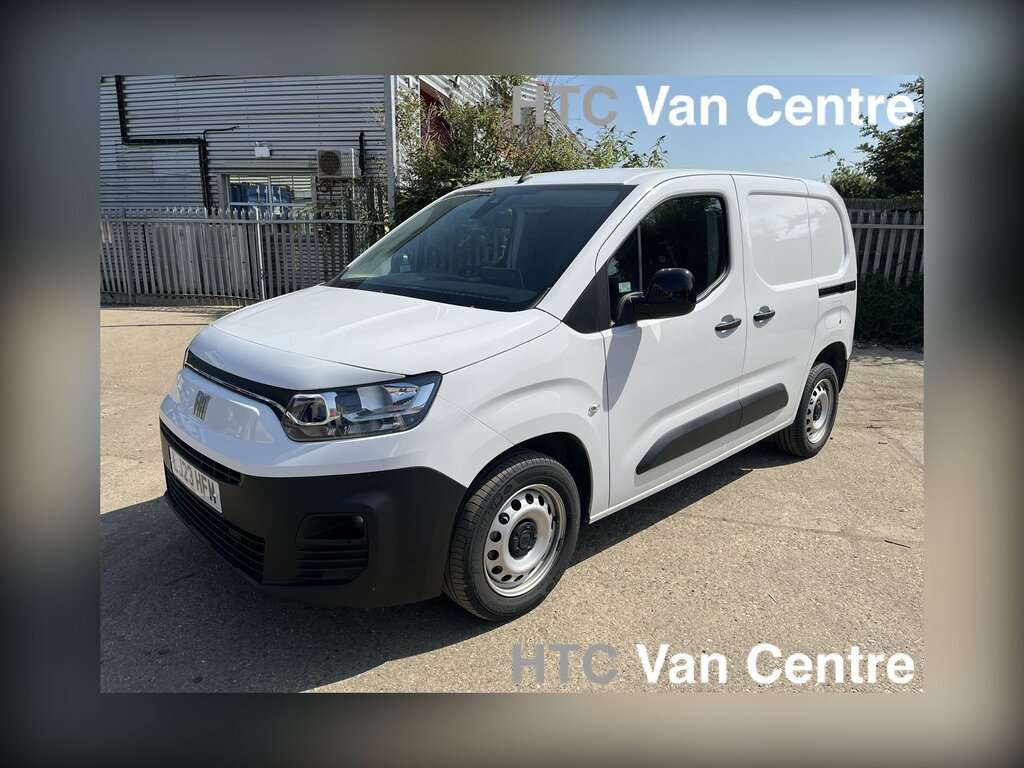 LJ23HFM Check History Free Dealer Reviews Currently for Sale