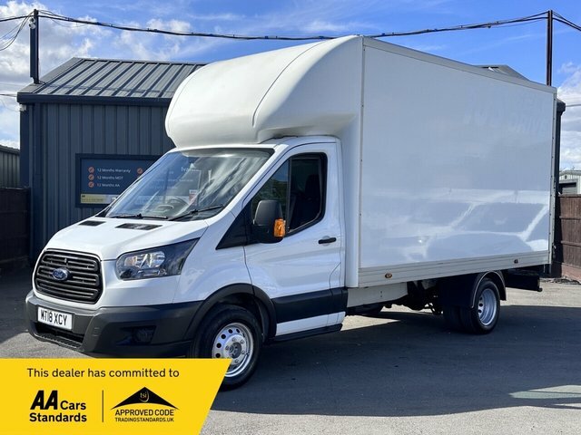 Transit 350 2018 Transit Custom For Sale 2018 Ford Transit Review