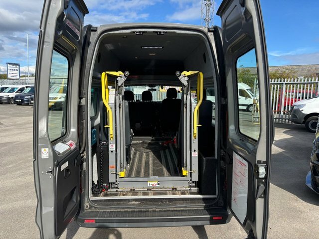 SL68YAU Check History Free Dealer Reviews Currently for Sale