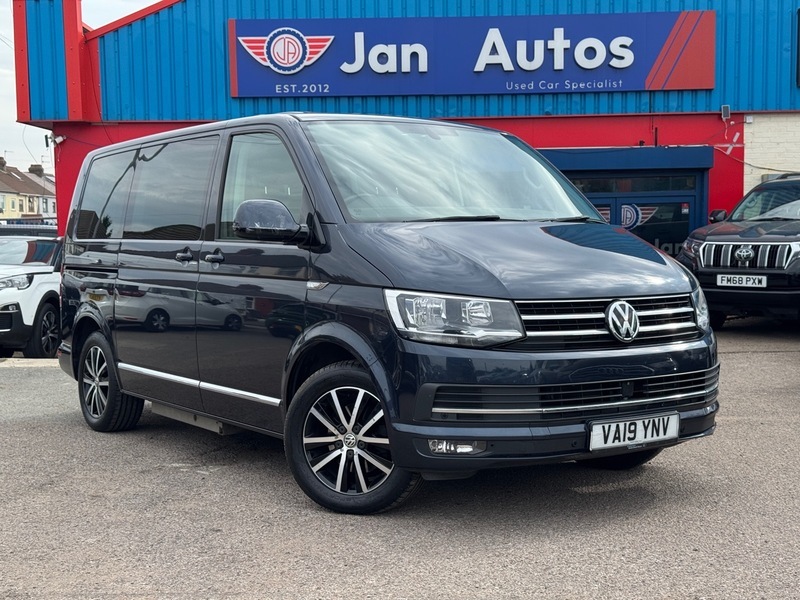 VA19YNV Check History Free Dealer Reviews Currently for Sale