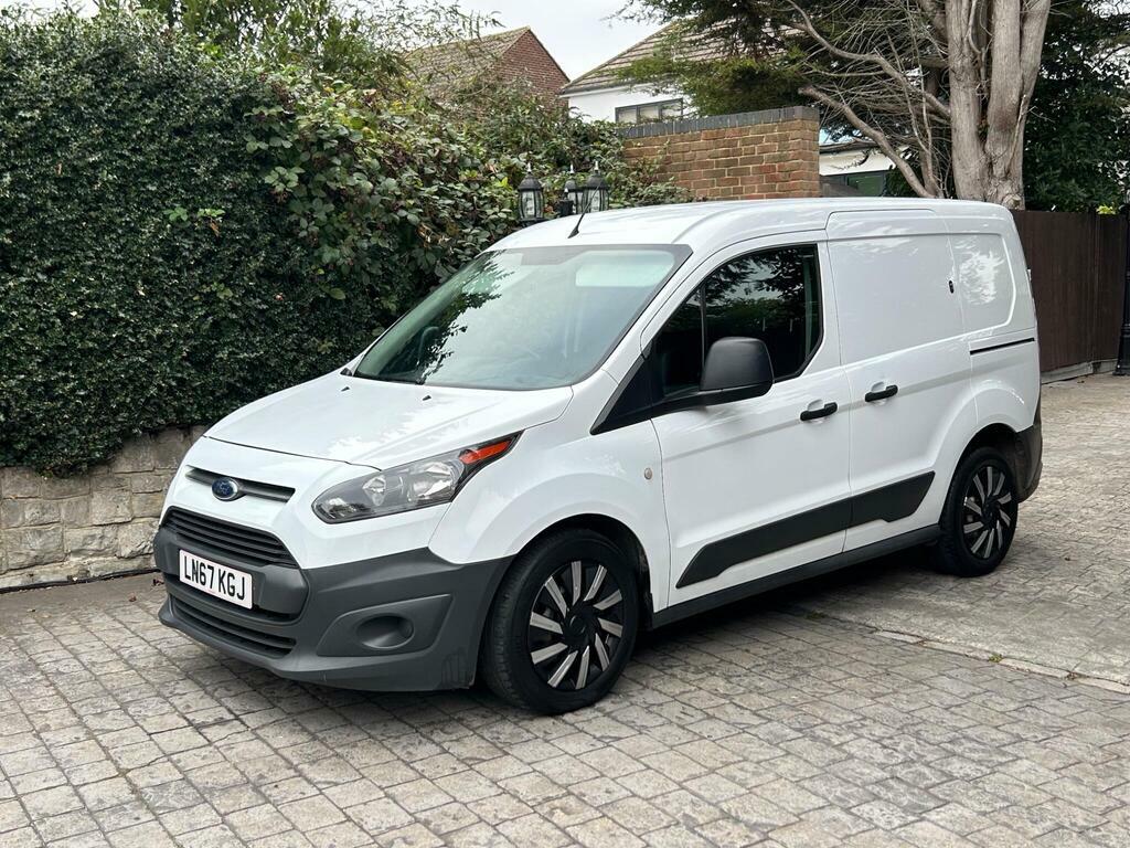 LN67KGJ Check History Free Dealer Reviews Currently for Sale