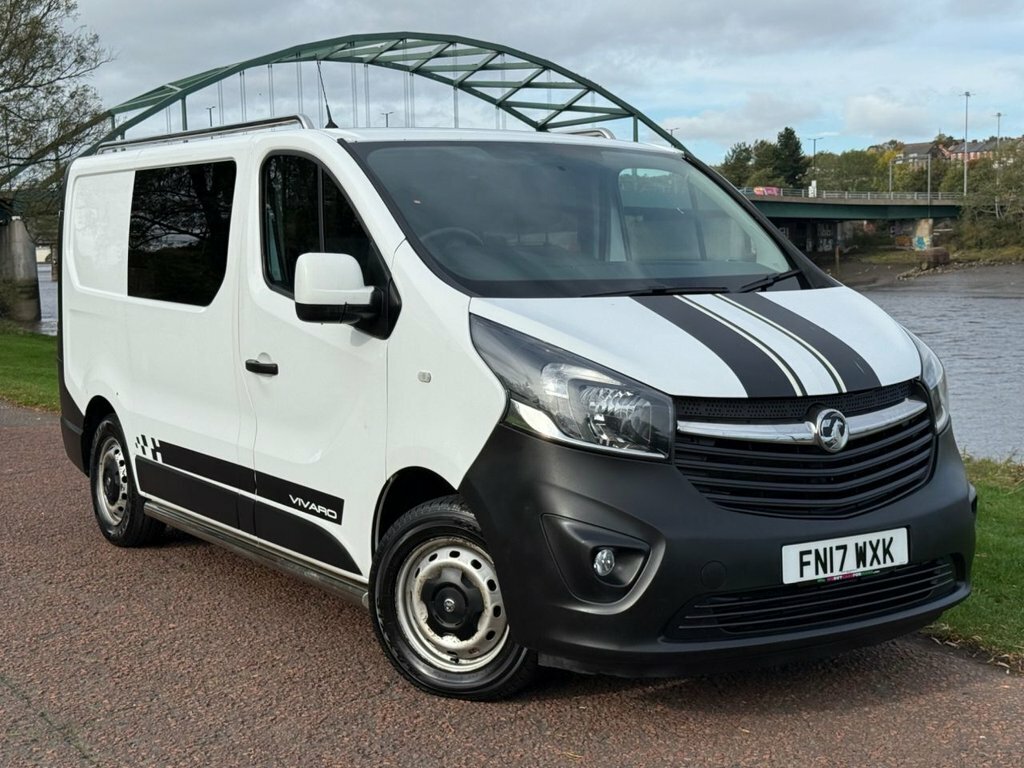 FN17WXK Check History Free Dealer Reviews Currently for Sale