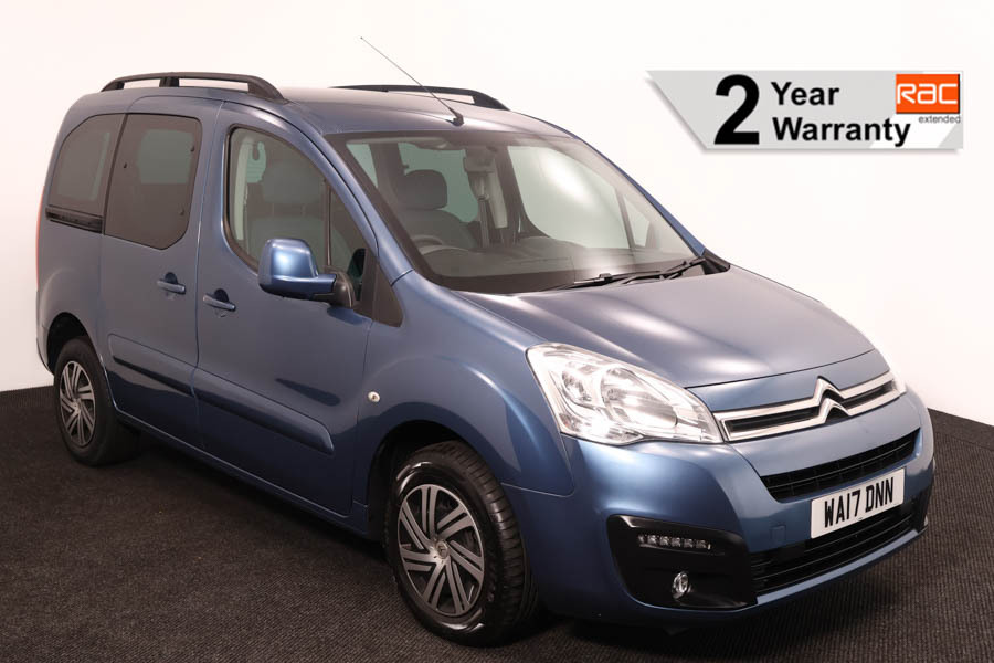 WA17DNN Check History Free Dealer Reviews Currently for Sale