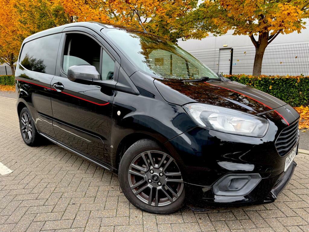 YR68RXN Check History Free Dealer Reviews Currently for Sale