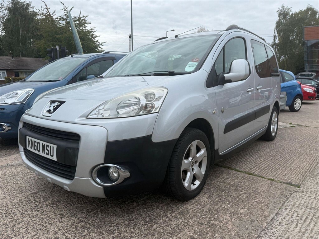 KM60WSU Check History Free Dealer Reviews Currently for Sale