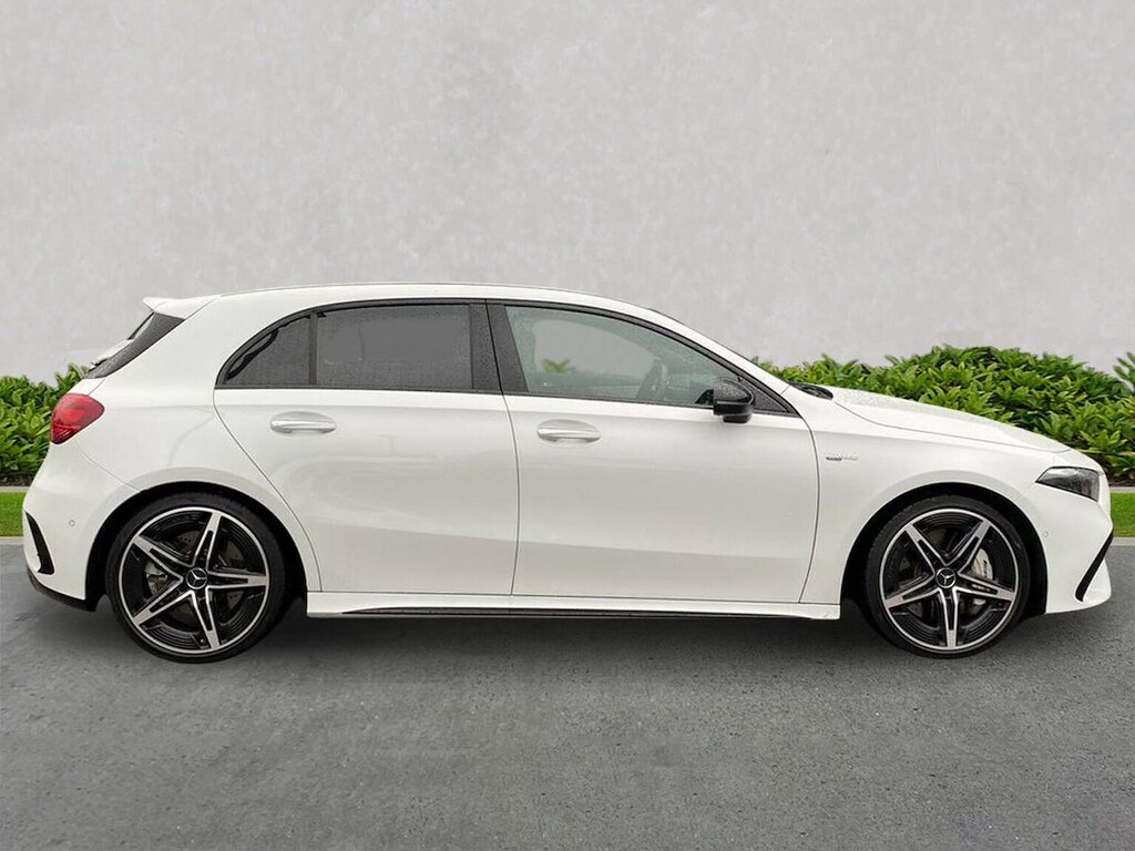 FG73NCX Check History Free / Dealer Reviews / Currently for Sale - Used ...