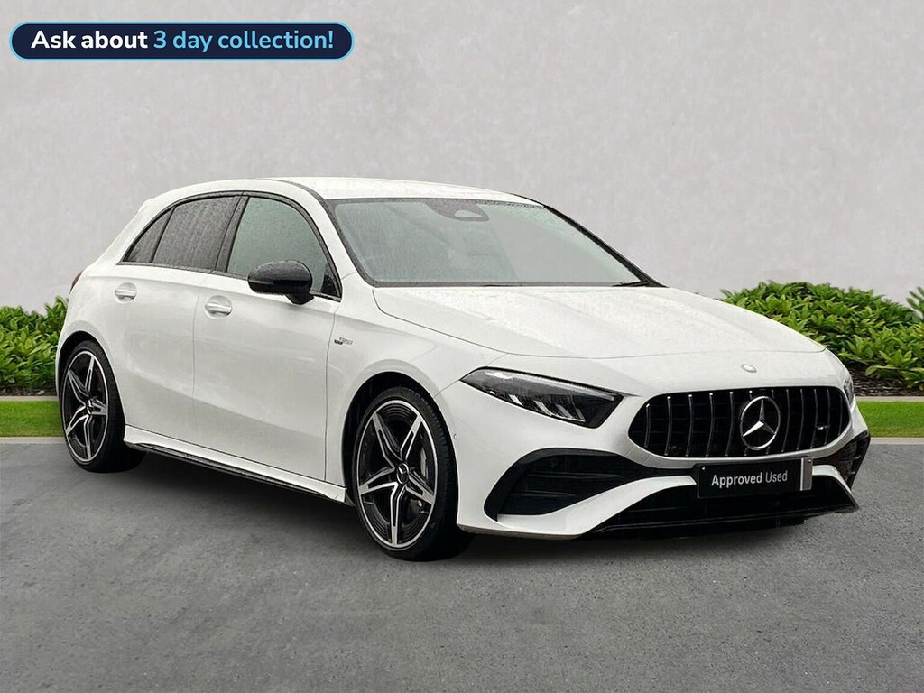 FG73NCX Check History Free / Dealer Reviews / Currently for Sale - Used ...