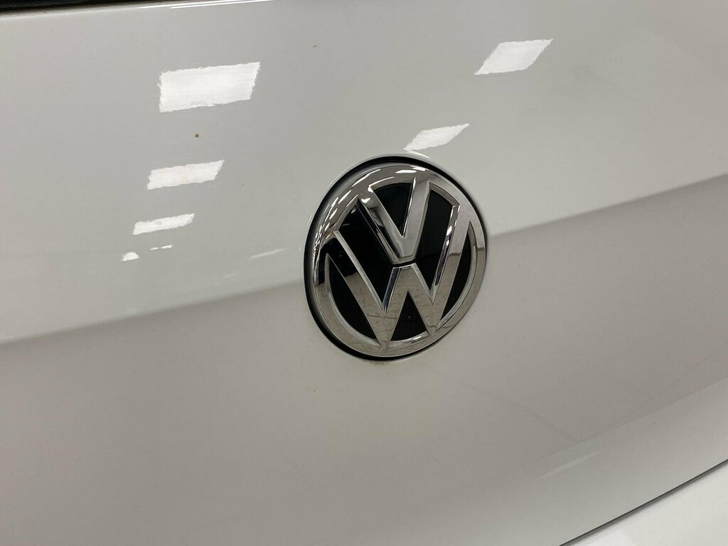 Volkswagen Golf 1.4 Tsi Gte Dsg Grey #31