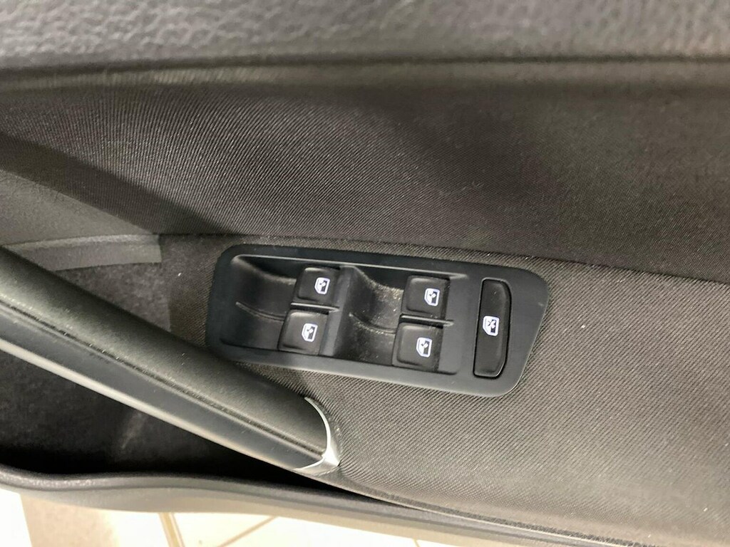 Volkswagen Golf 1.4 Tsi Gte Dsg Grey #20