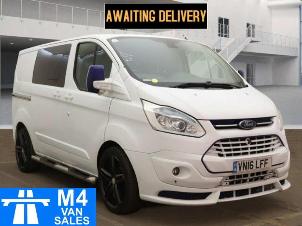 VN16LFF Check History Free Dealer Reviews Currently for Sale