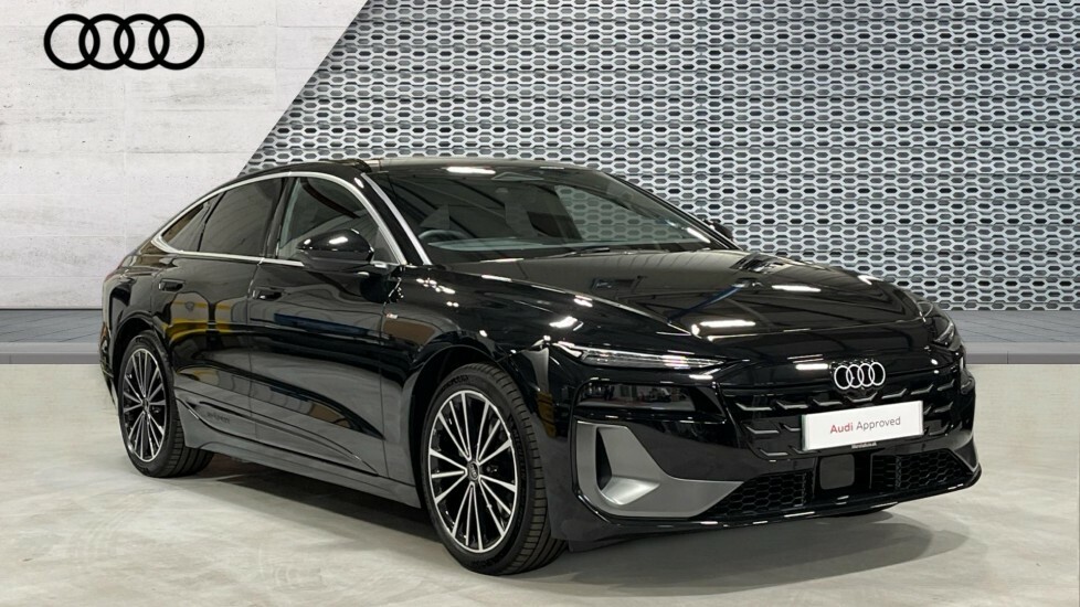 LY25NTT Check History Free Dealer Reviews Currently for Sale