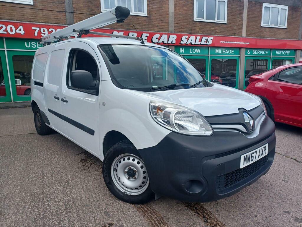 DS17HDF Check History Free Dealer Reviews Currently for Sale